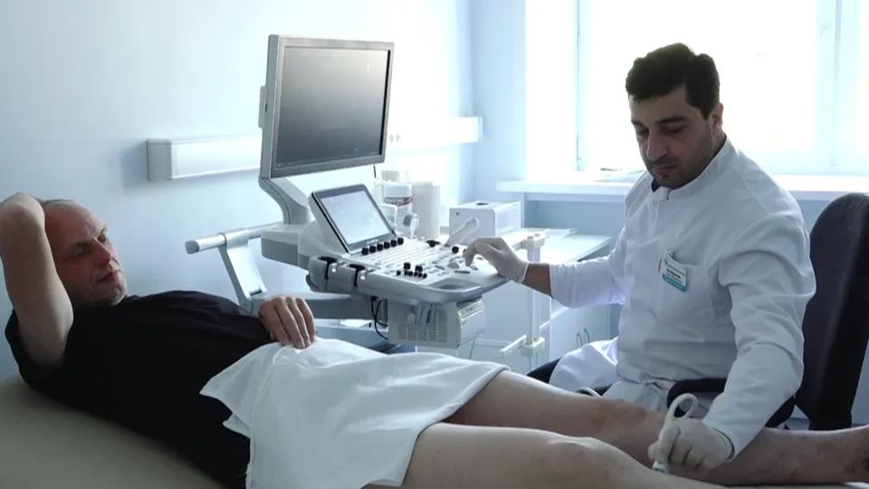 Фото: пресс-служба администрации г.о. Дубна