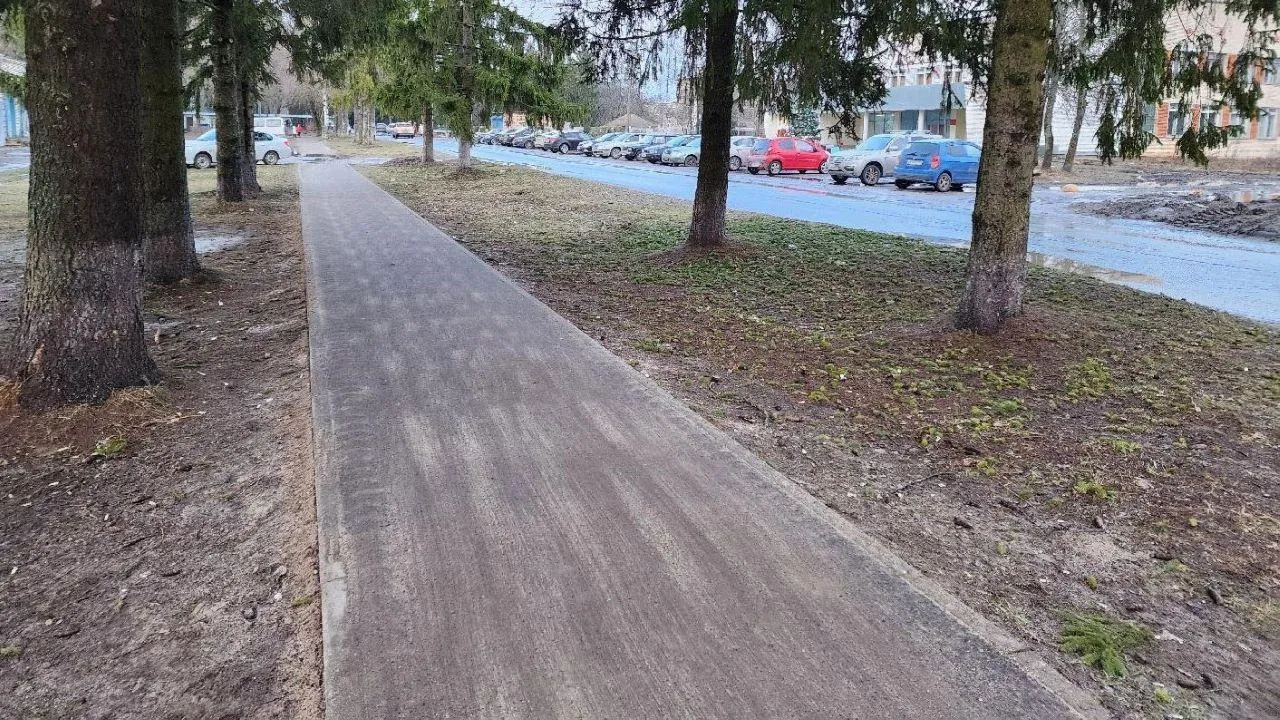 REGIONS/Дмитрий Алексеенко