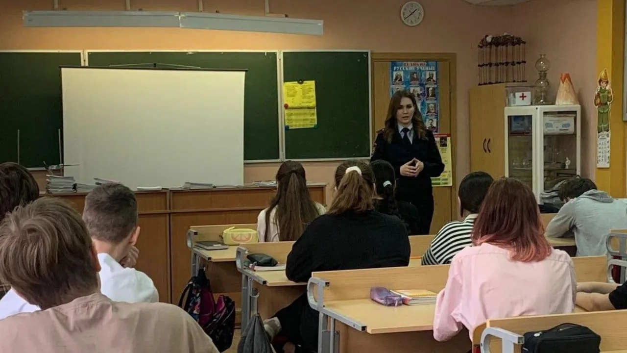 Фото: Министерство транспорта и дорожной инфраструктуры Московской области