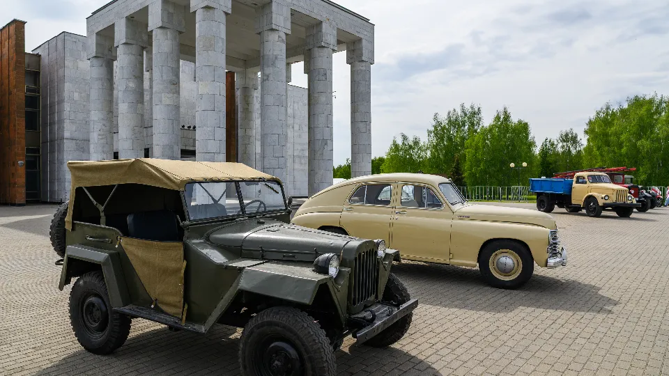 Фото: медиасток.рф