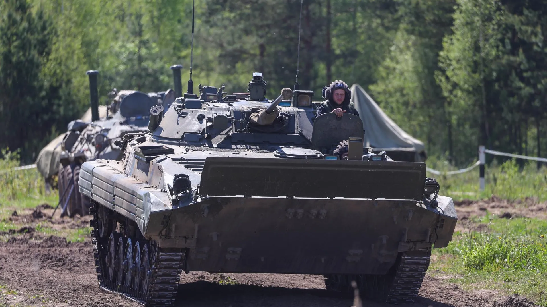 Shatokhina Natalia/news.ru