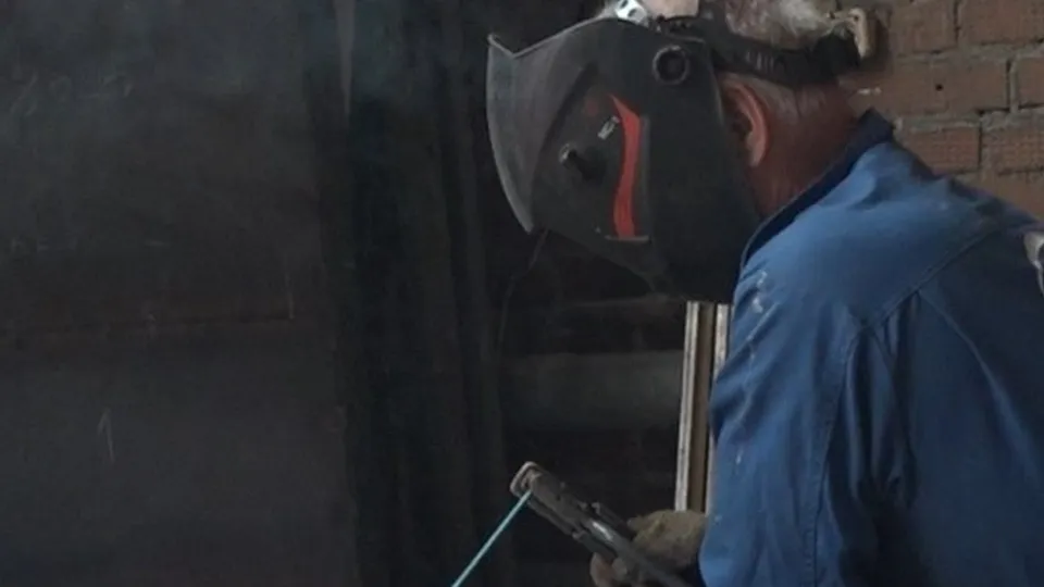 Фото: REGIONS/Наталия Надточая