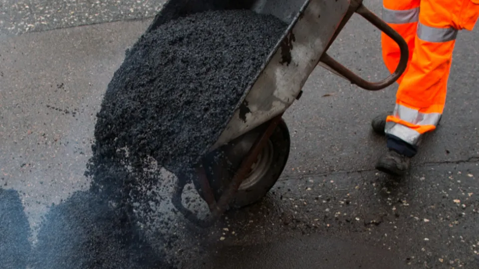 Фото: ТАСС/DPA/Arno Burgi