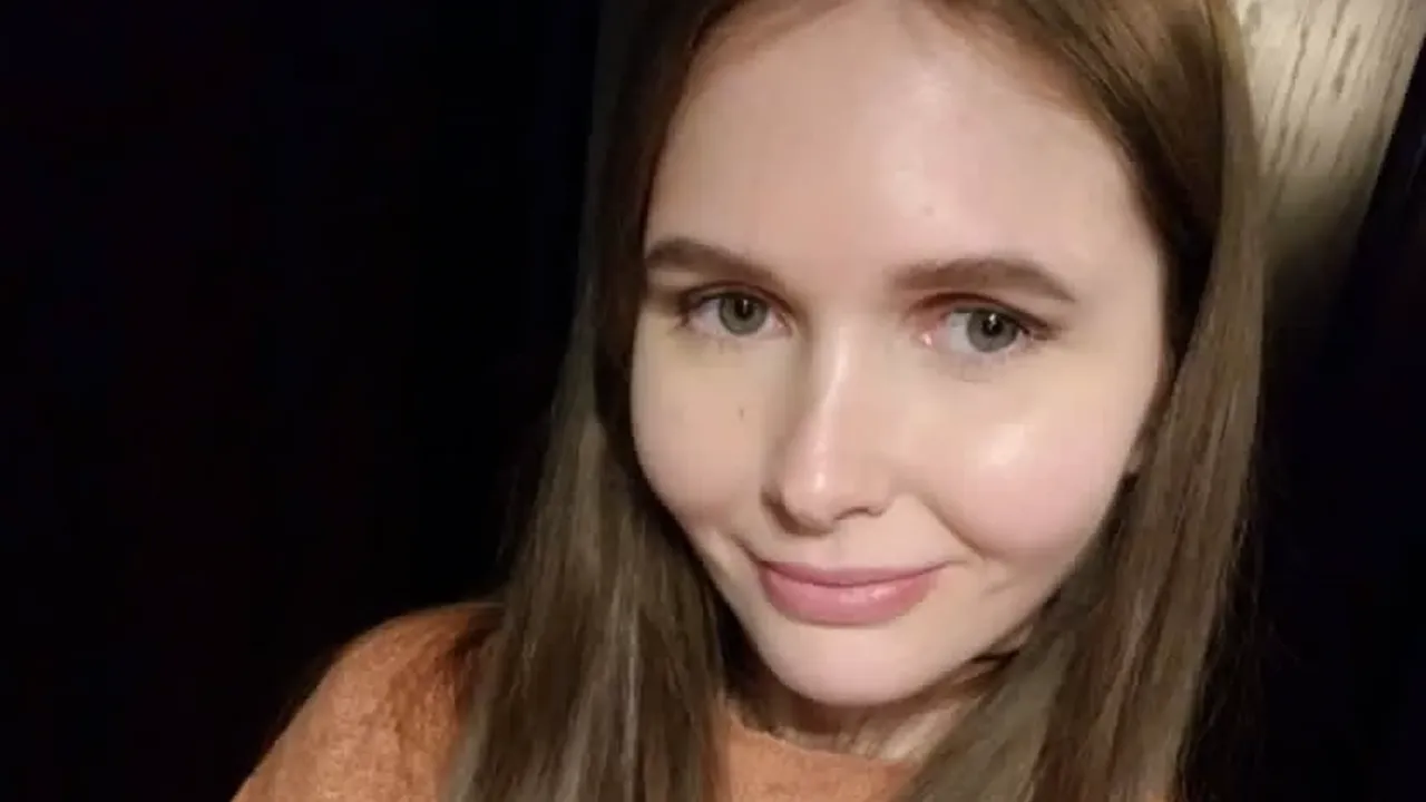 соцсети
