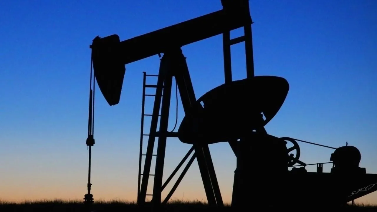 Reuters сообщил о быстром восстановлении российских НПЗ после атак дронов