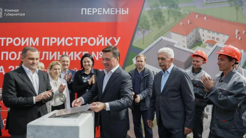 Константин Семенец