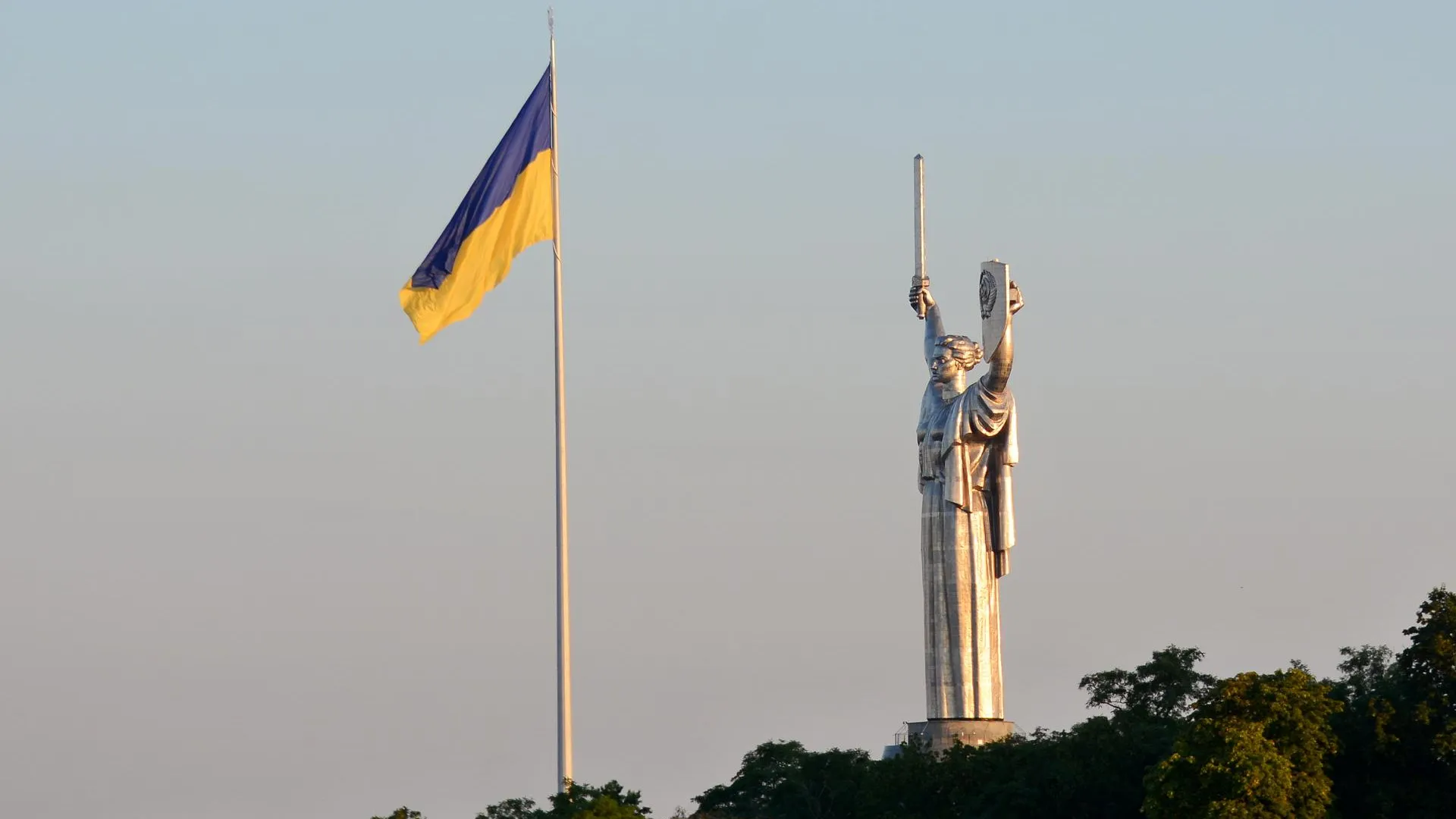 Aleksandr Gusev/Keystone Press Agency