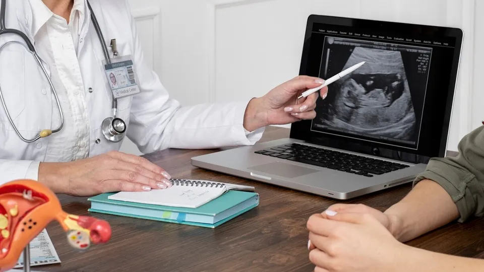 Фото: freepik.com