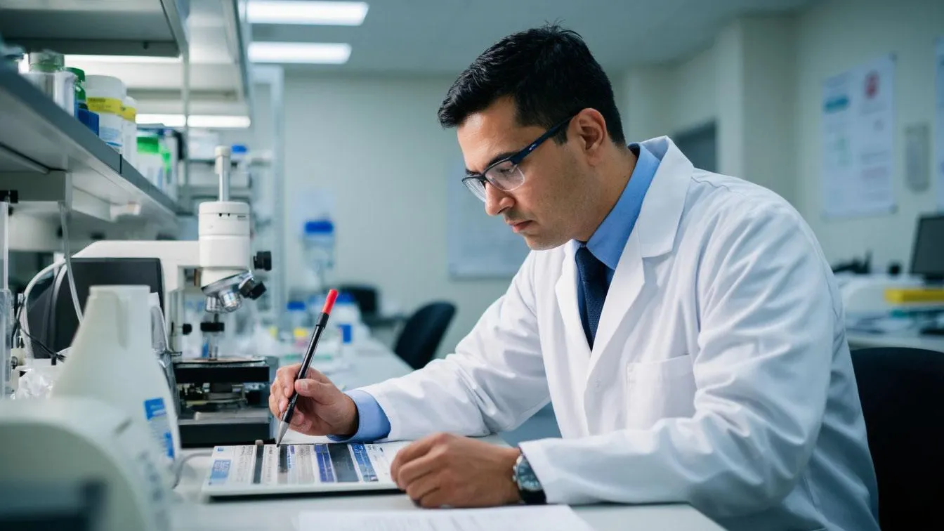 REGIONS/Сгенерировано нейросетью