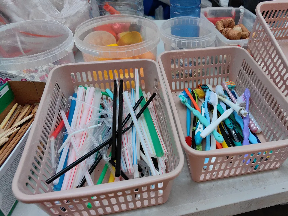 Фото: МедиаБанк Подмосковья/Елена Катасонова