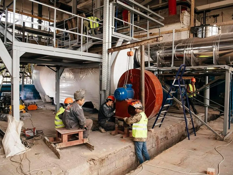 Фото: пресс-служба администрации г. о. Пушкинский