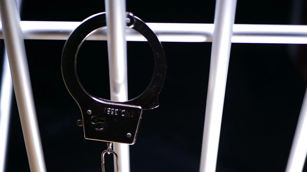 istockphoto.com/Angela Allen