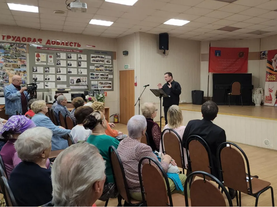 Фото: REGIONS/Артем Мишуков