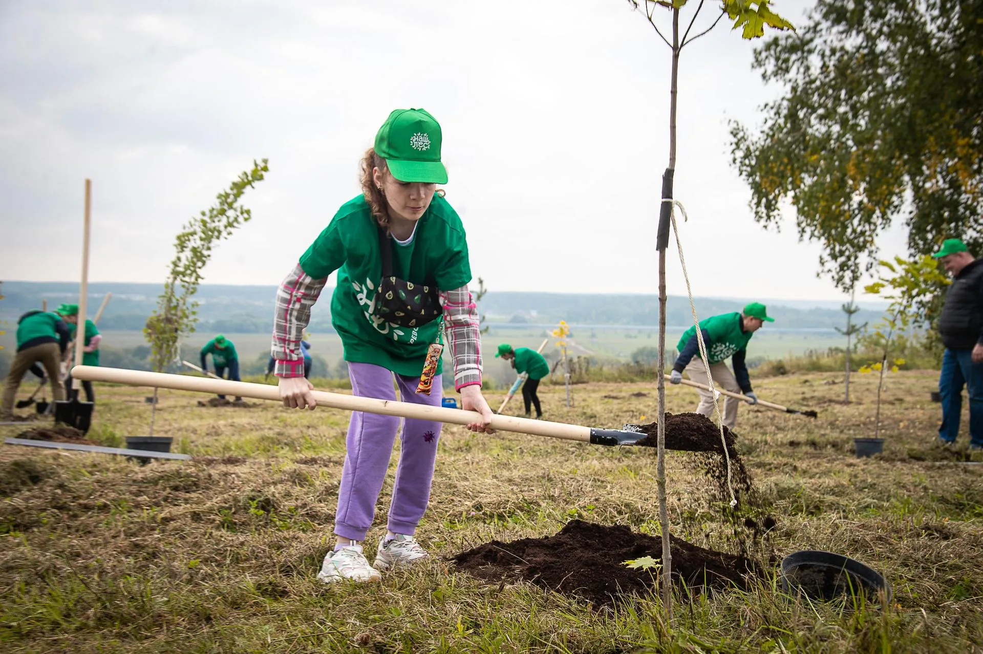 пресс-служба администрации г.о. Коломна