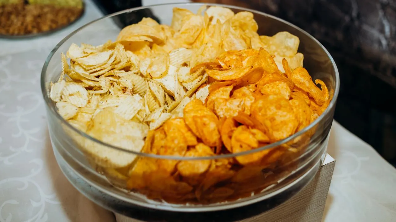 istockphoto.com/Yuliia Karpyshyn