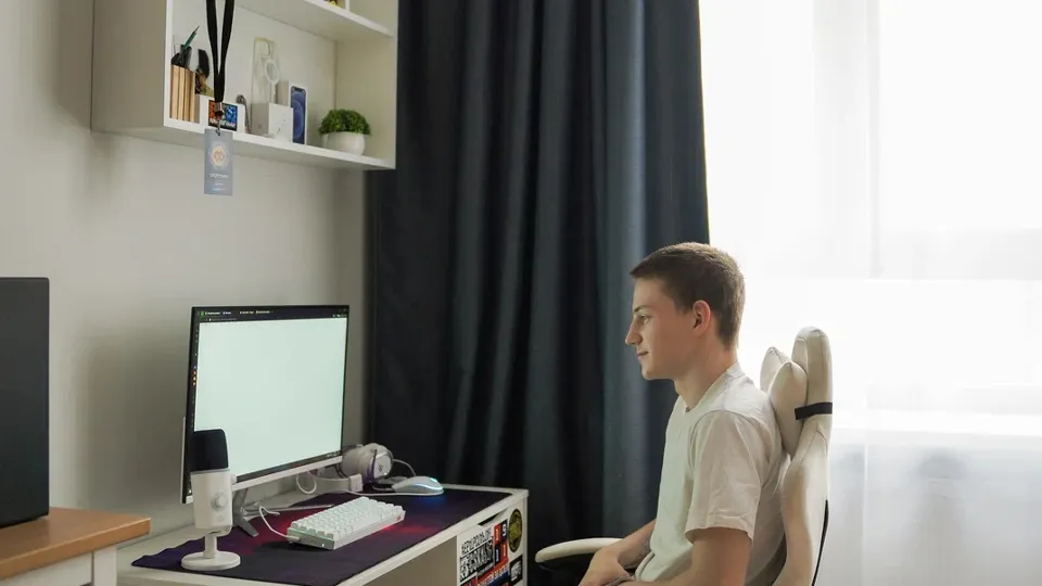 Фото: пресс-служба губернатора и правительства Московской области