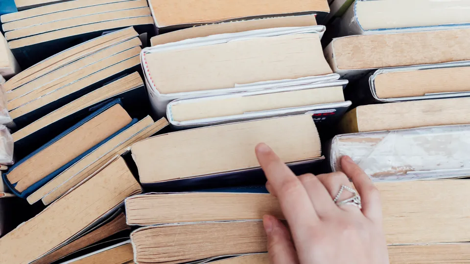 Фото: freepik.com