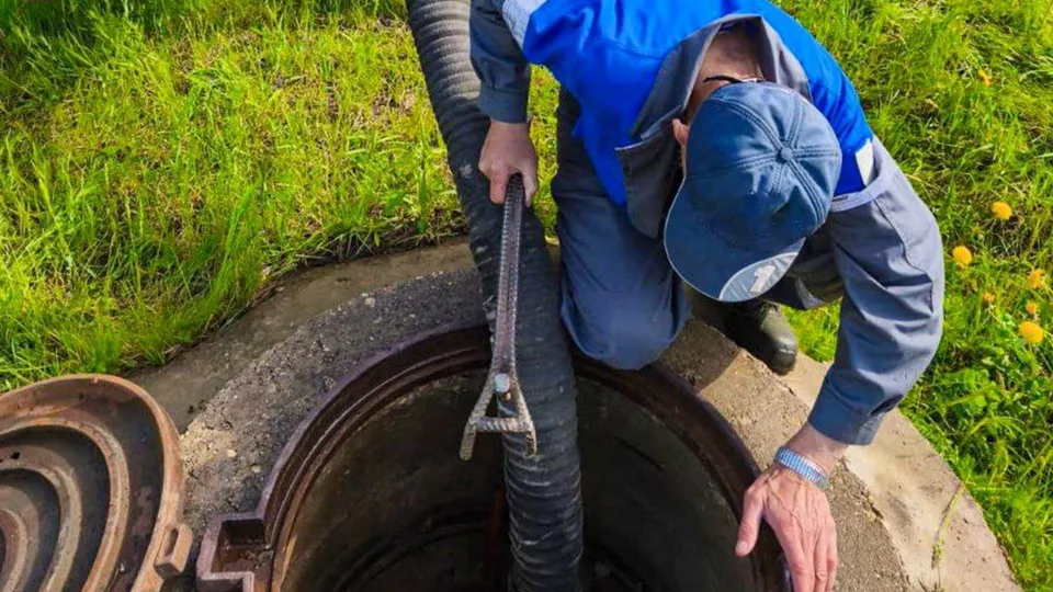 Фото: Министерство жилищно-коммунального хозяйства Московской области