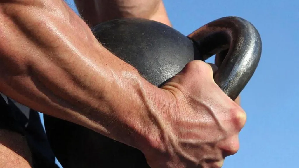 REGIONS/Сгенерировано нейросетью