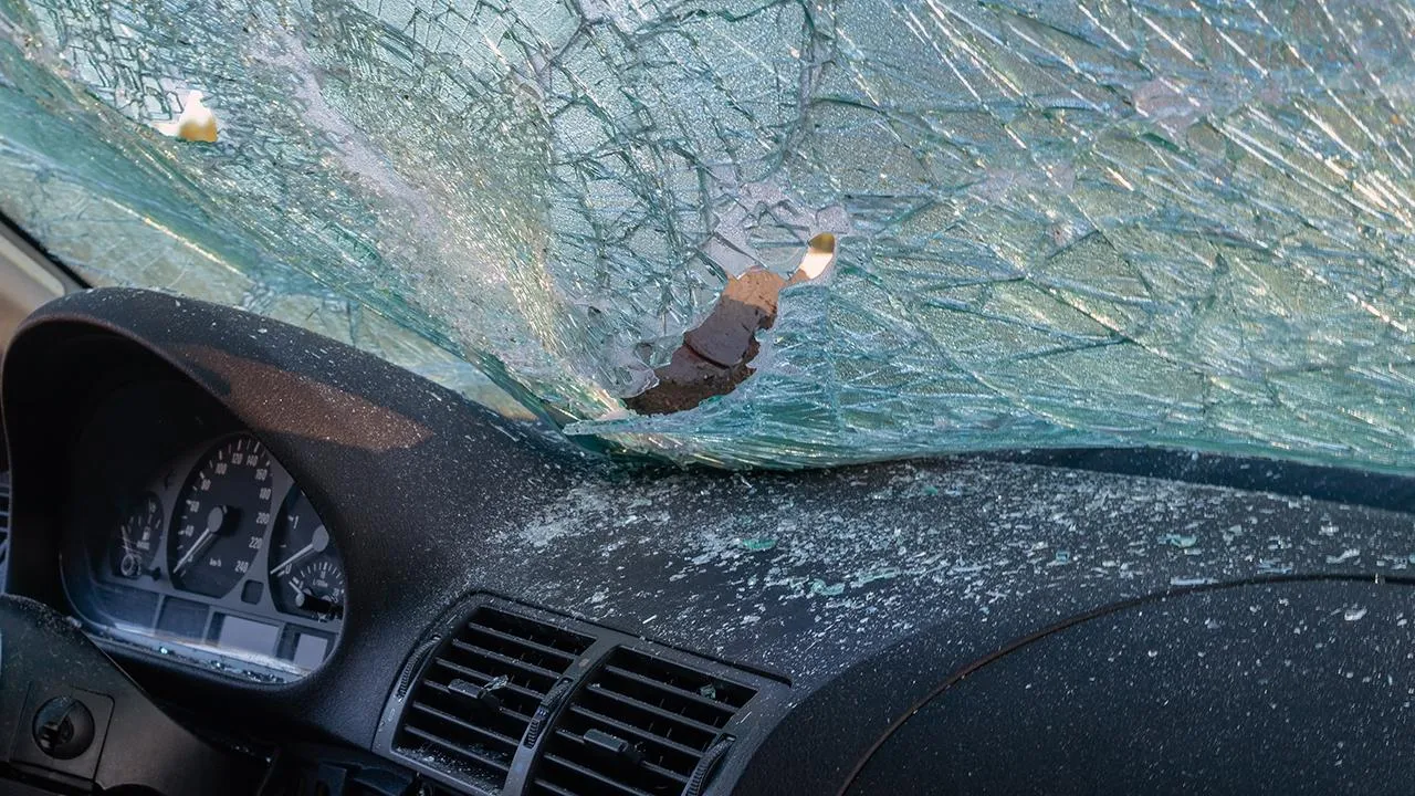 istockphoto.com/Esa Hiltula