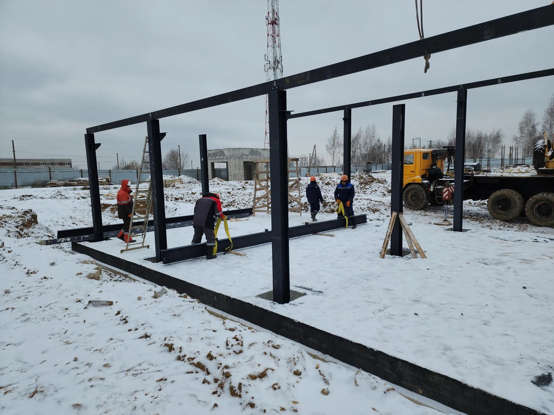 Иван Дубров