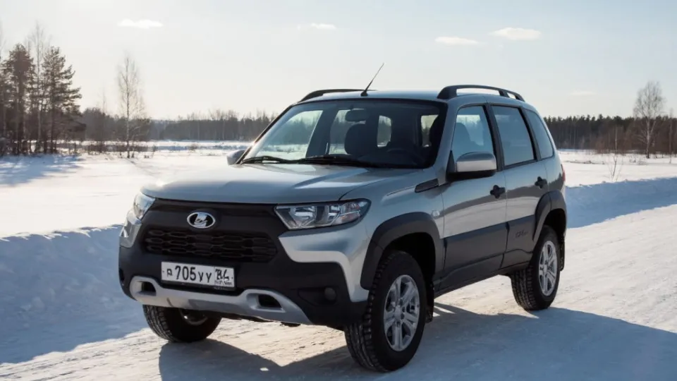 Фото: REGIONS/Сгенерировано нейросетью