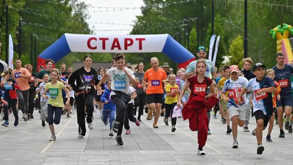 Фото: Сергей Демянюк