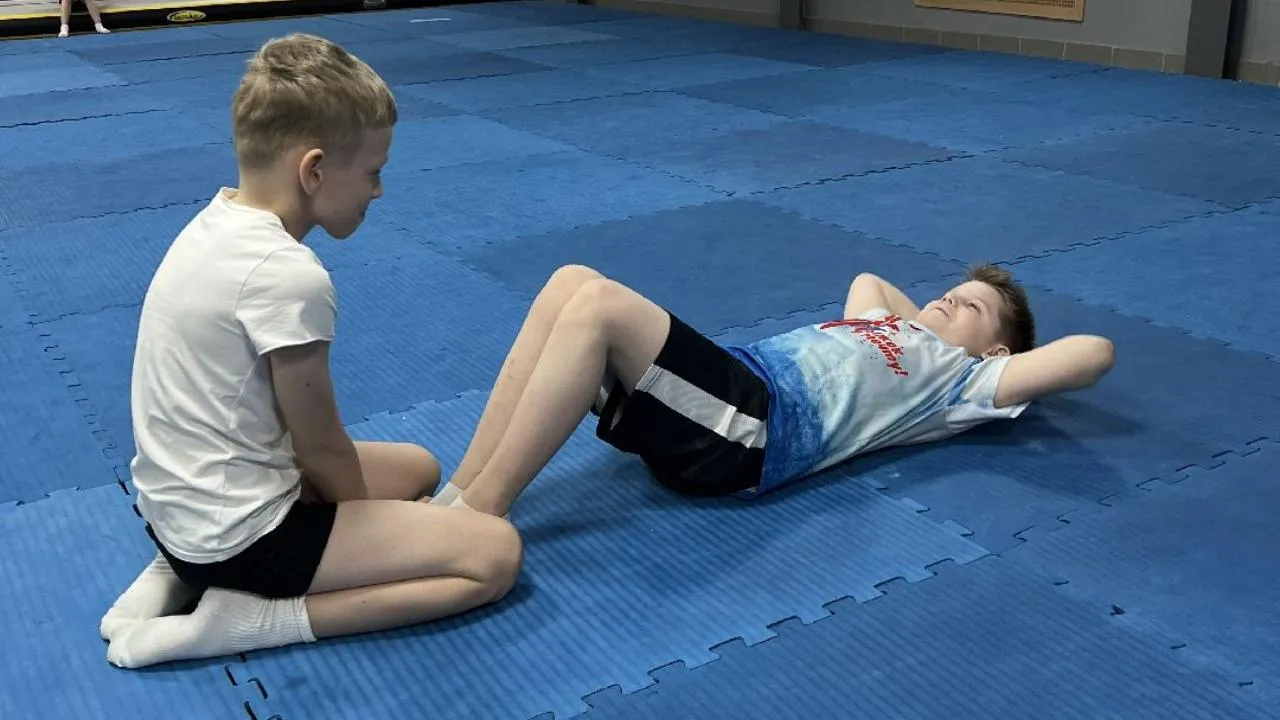 МедиаБанк Подмосковья/Максим Сафронов