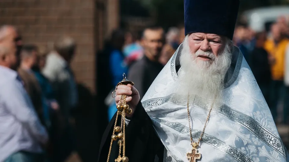 Фото: пресс-служба Администрации г.о. Жуковский