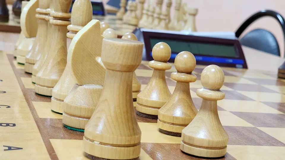 Фото: МедиаБанк Подмосковья/Анна Шолохова