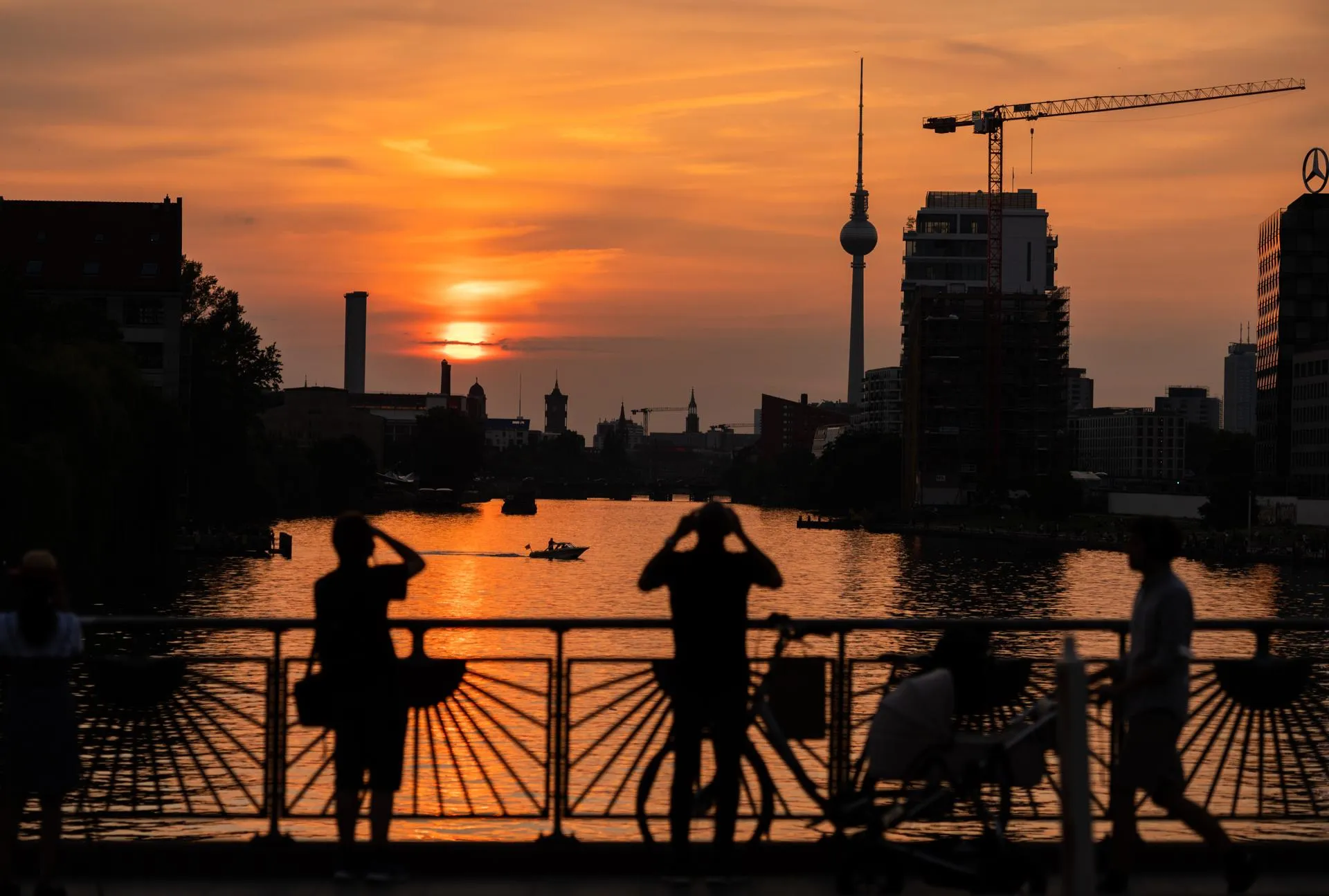 Christophe Gateau/dpa