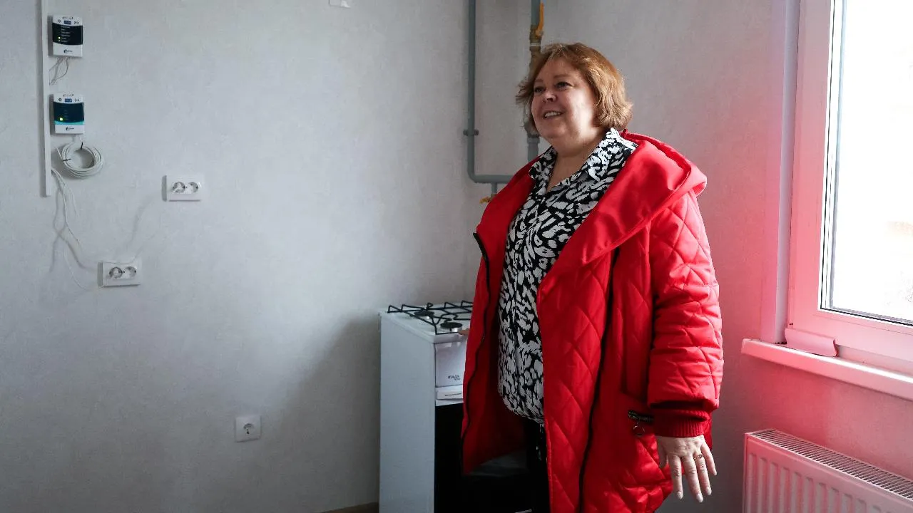 медиасток.рф