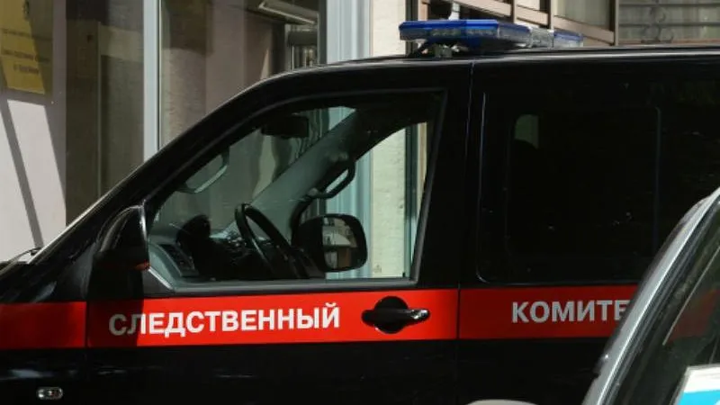 В Подмосковье поймали приезжего, убившего москвичку