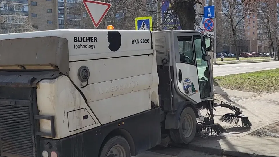 Фото: Дмитрий Алексеенко