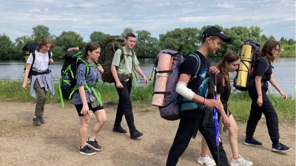 Фото: t.me/bmcAlibi