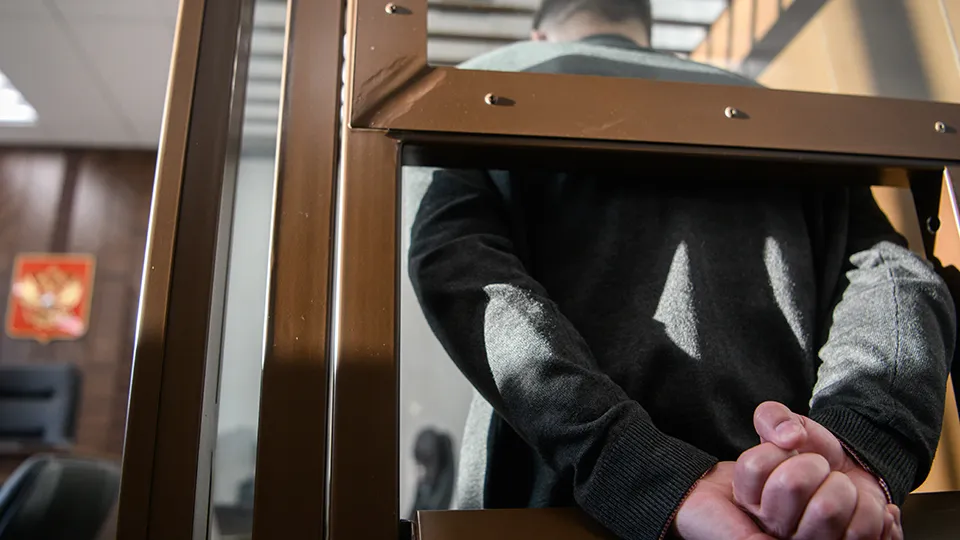 Фото: ТАСС/URA.RU/Илья Московец