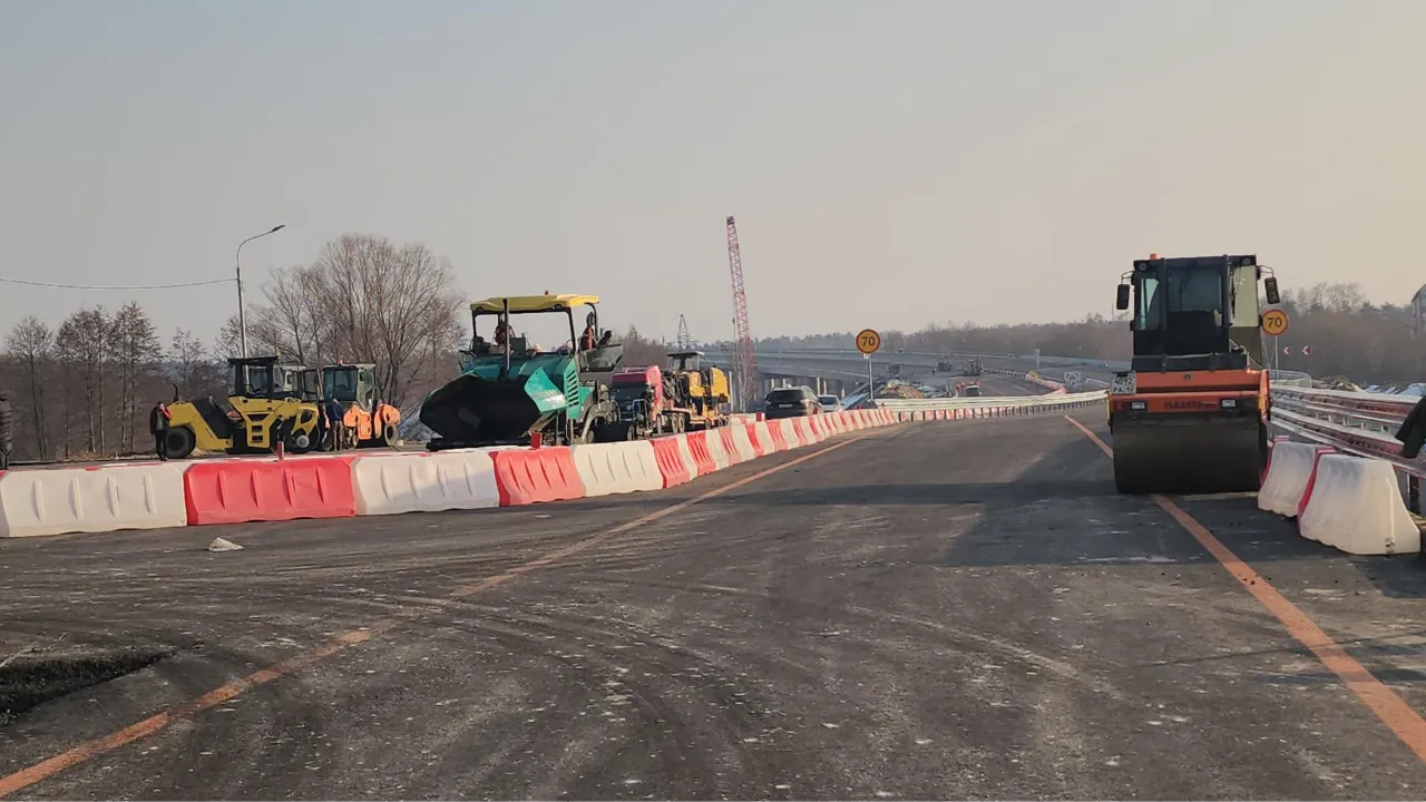 МедиаБанк Подмосковья/Наталья Лымарь