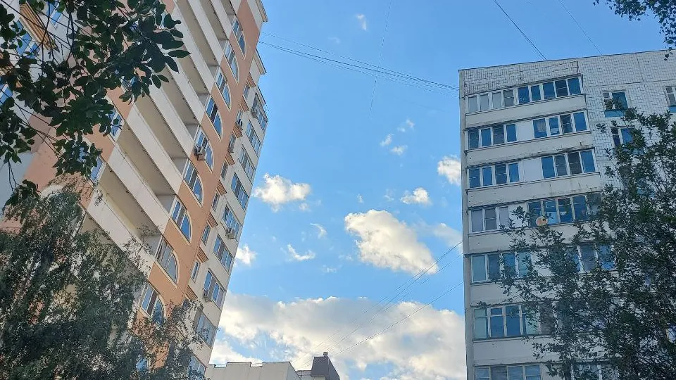 Фото: REGIONS/Олег Книжник