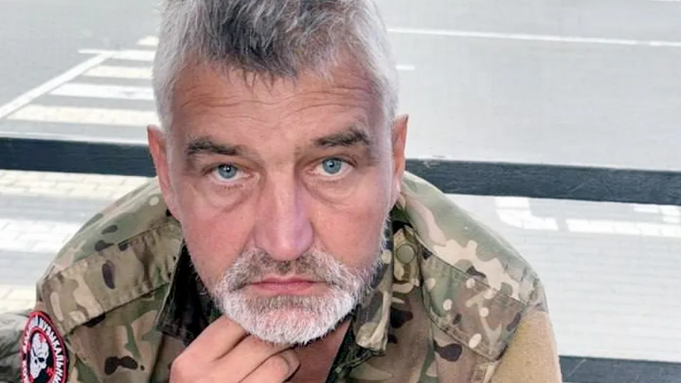 Фото: пресс-центр администрации Богородского г.о.