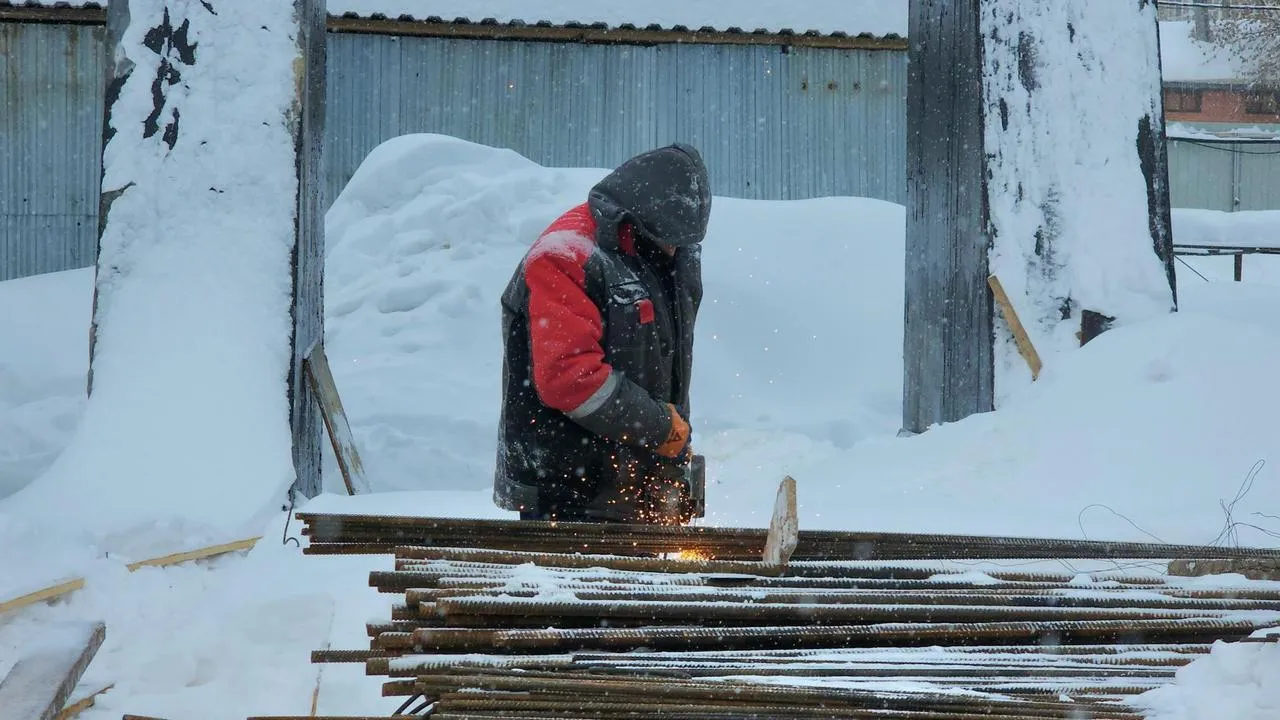 МедиаБанк Подмосковья/Валерия Исаева