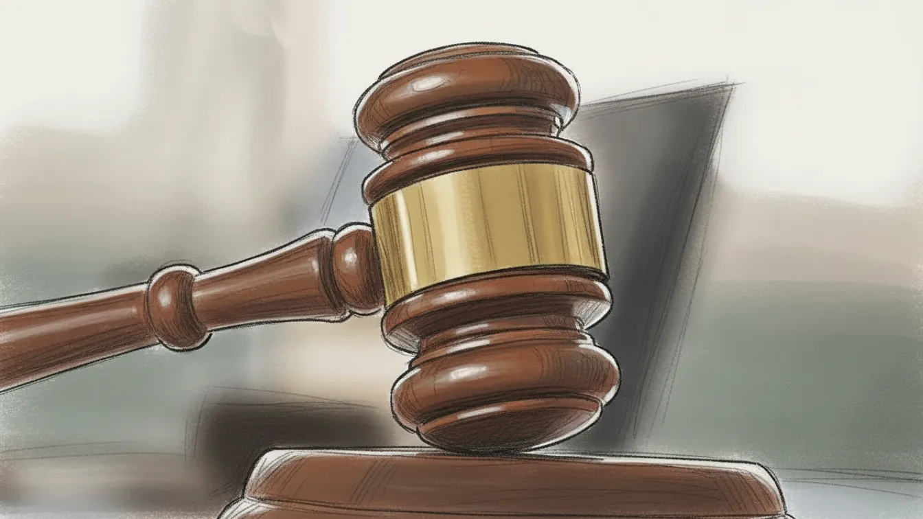 Теракт в «Крокус Сити Холле»: суд завершил изучение доказательств и переходит к допросам фигурантов