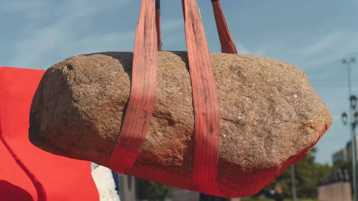 Фото: пресс-служба администрации Можайского городского округа