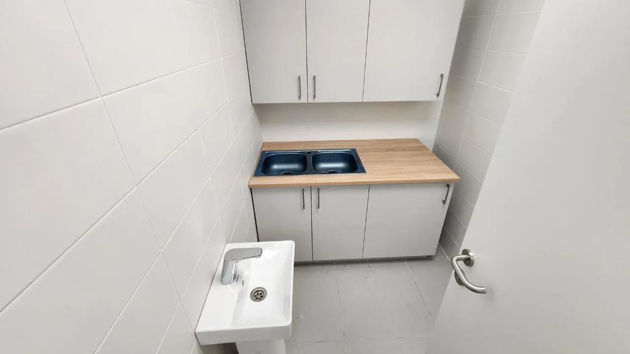 МедиаБанк Подмосковья/Дмитрий Алексеенко