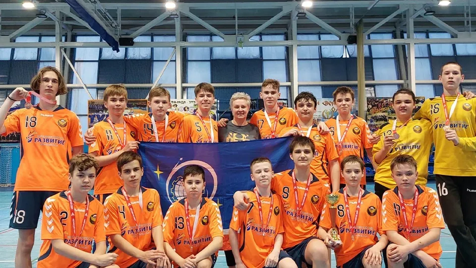 Фото: t.me/schorkorolev