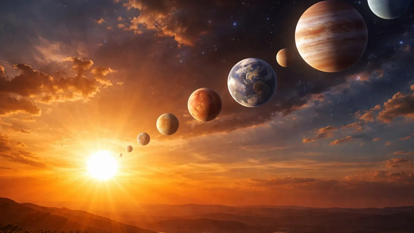 Фото: REGIONS/Сгенерировано нейросетью GPT Images от OpenAI