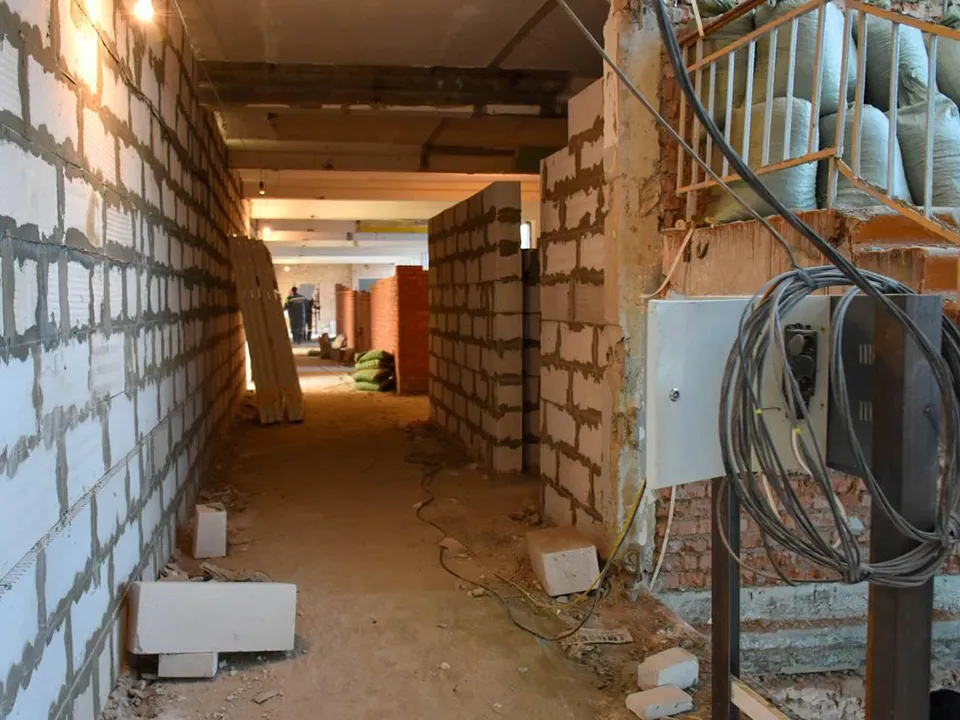 Фото: t.me/artem_sadula