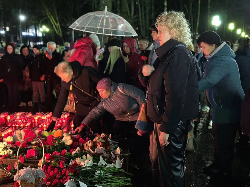 Фото: администрация г.о. Красногорск