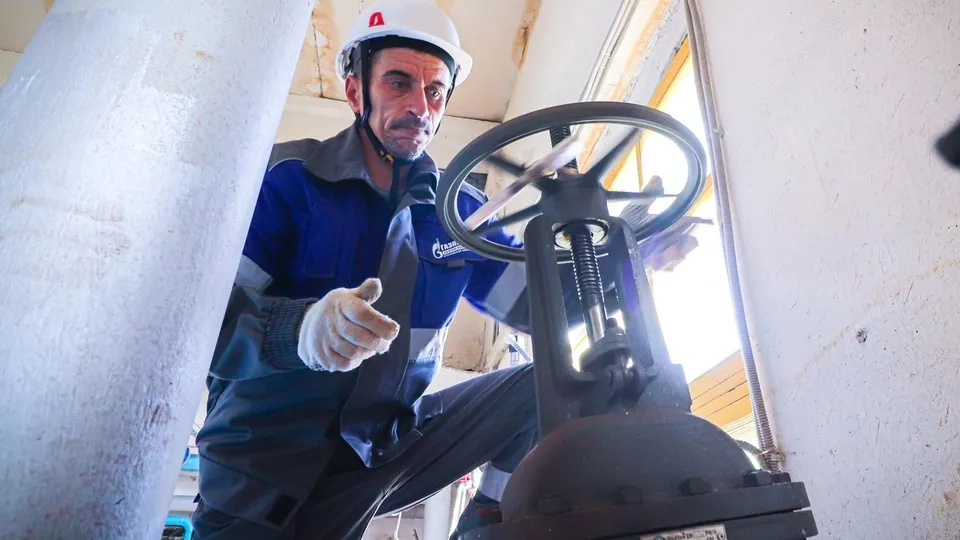 Фото: МедиаБанк Подмосковья/Данила Кирьянов