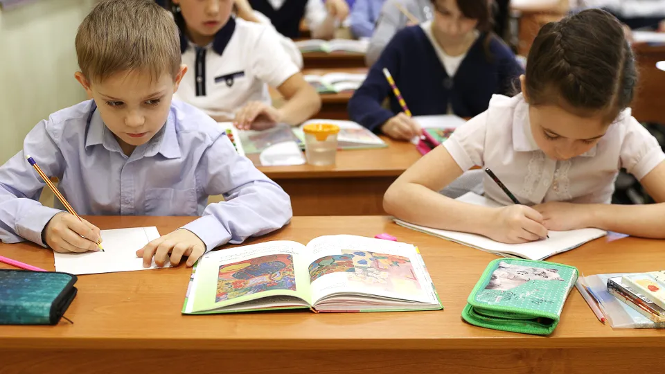 Фото: ТАСС/Эрик Романенко