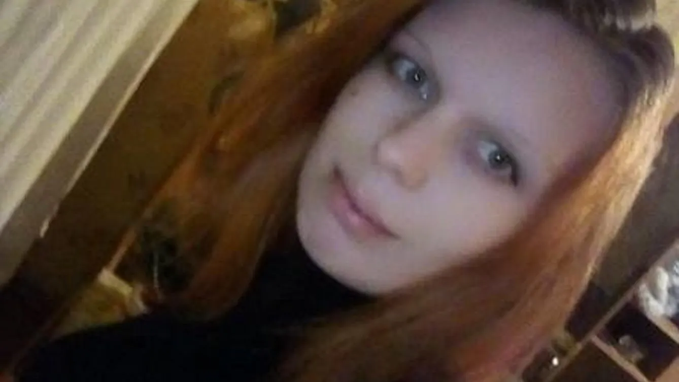 Фото: соцсети